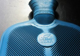 Shiatsu-Waermflasche-Schmerzen